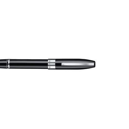 Sheaffer Tintenroller LEGACY Black