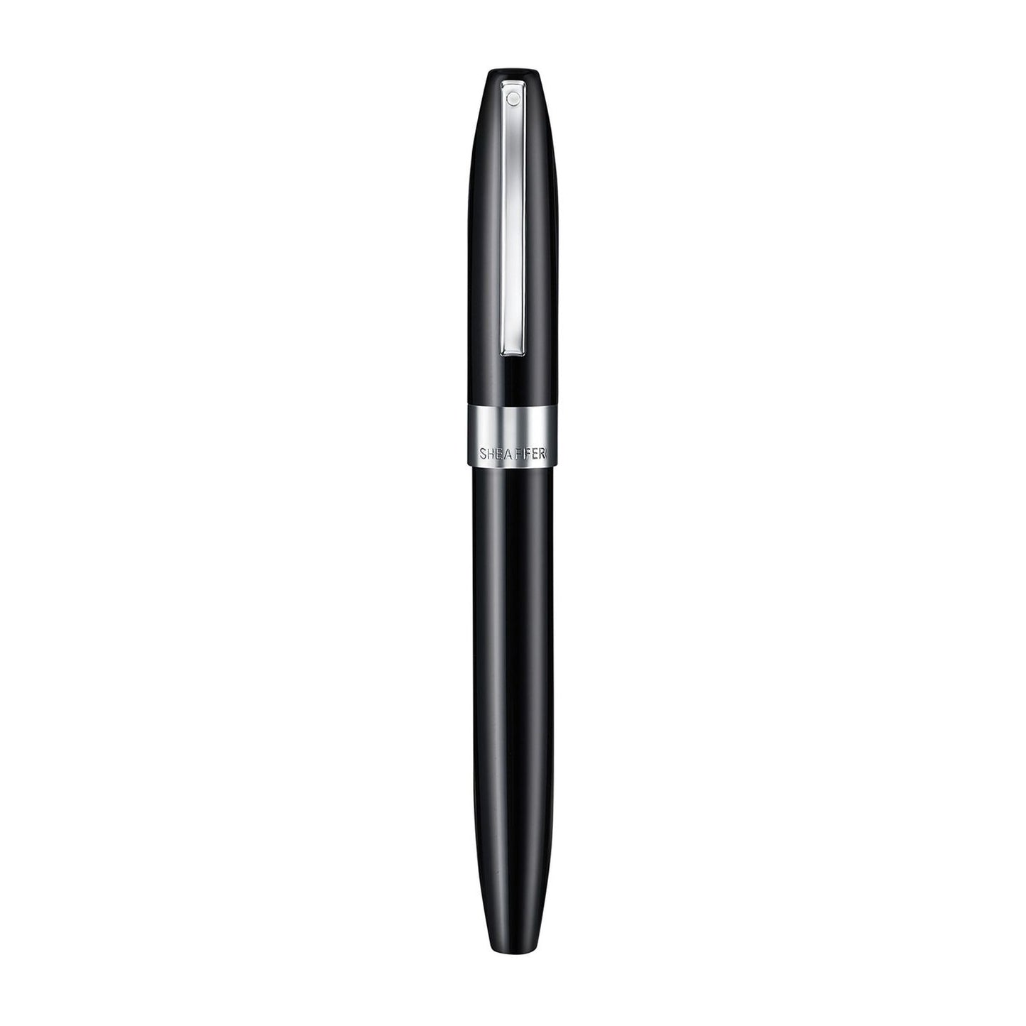 Sheaffer Tintenroller LEGACY Black