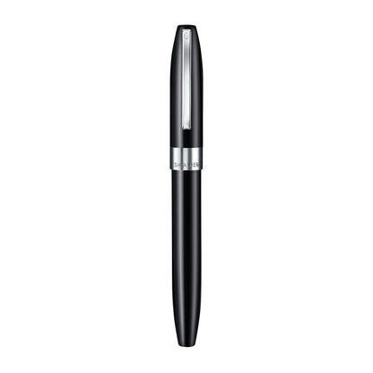 Sheaffer Tintenroller LEGACY Black