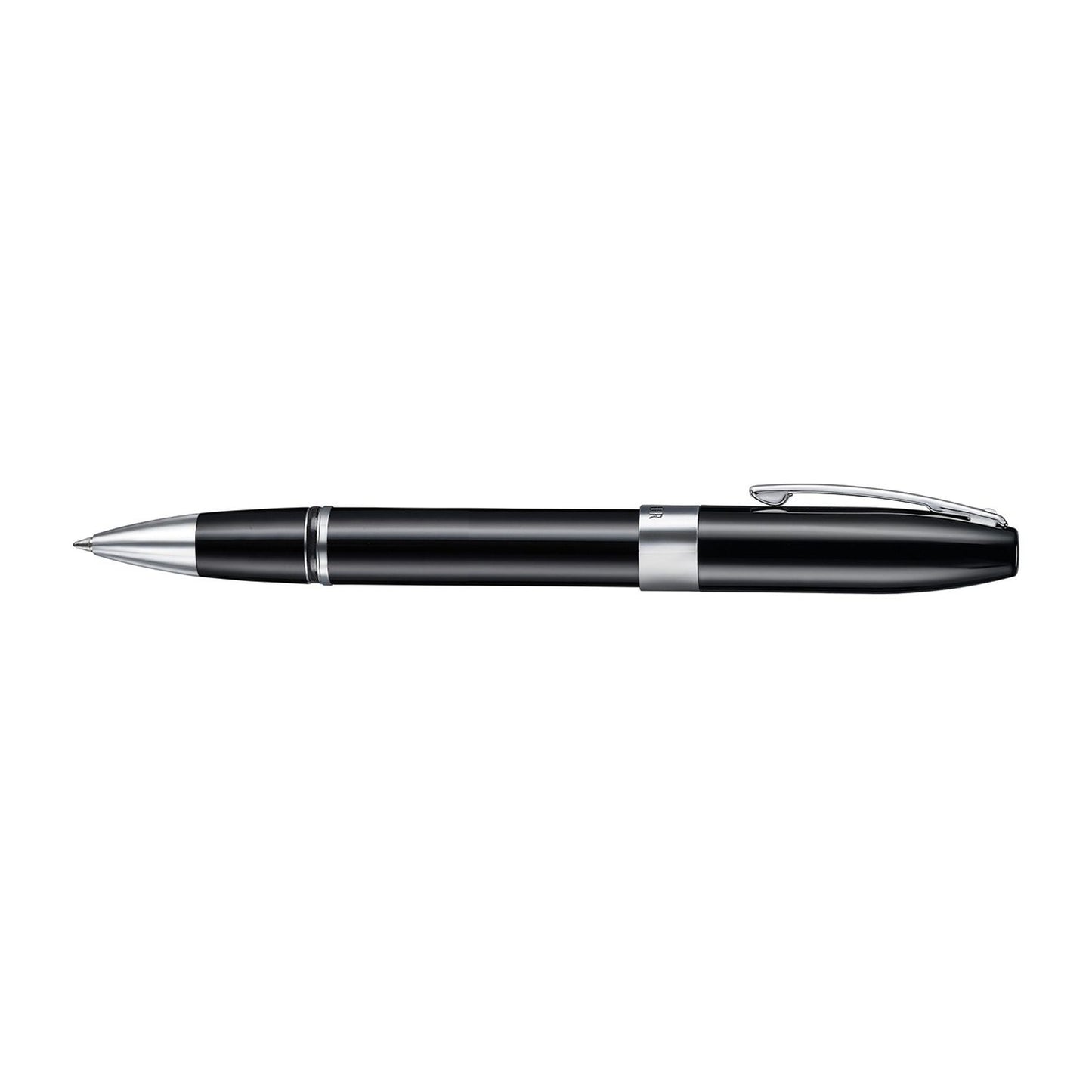 Sheaffer Tintenroller LEGACY Black
