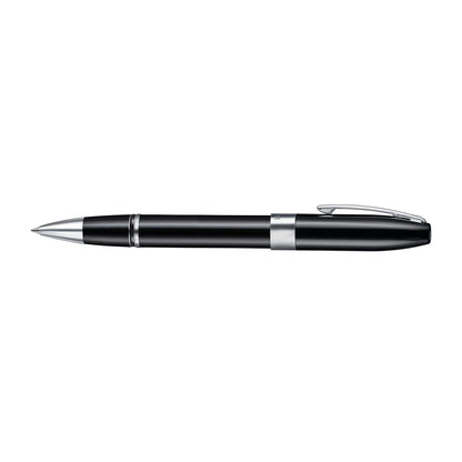 Sheaffer Tintenroller LEGACY Black