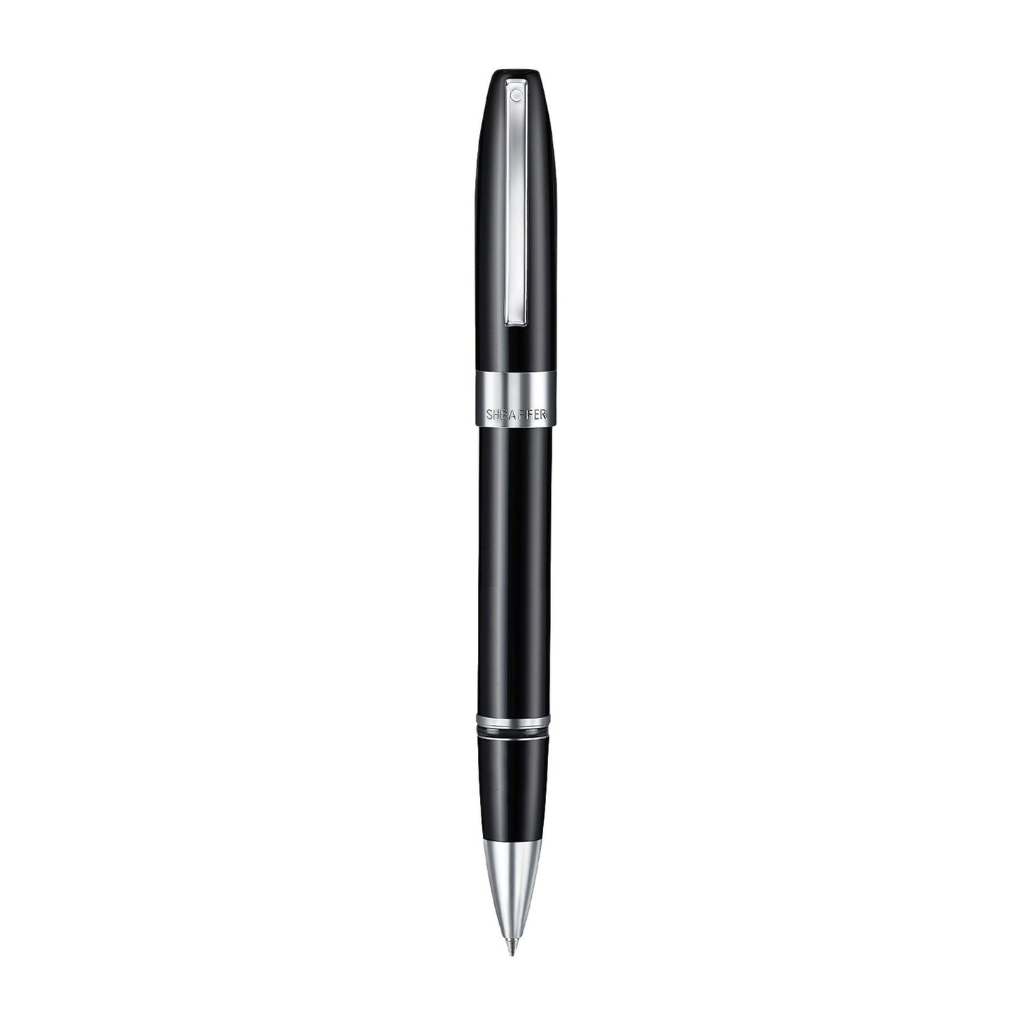 Sheaffer Tintenroller LEGACY Black