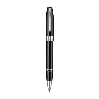Sheaffer Tintenroller LEGACY Black