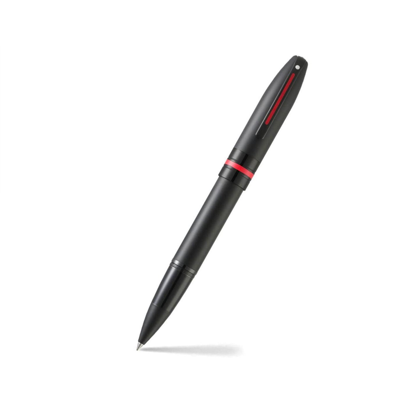 Sheaffer Tintenroller ICON Black PVD