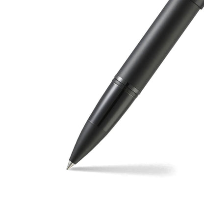 Sheaffer Tintenroller ICON Black PVD
