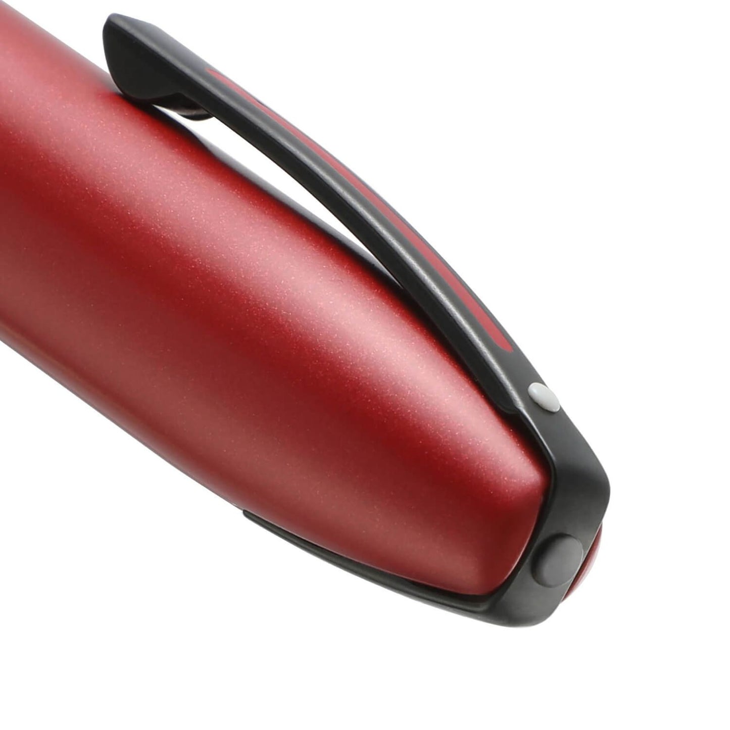 Sheaffer Tintenroller ICON Red PVD