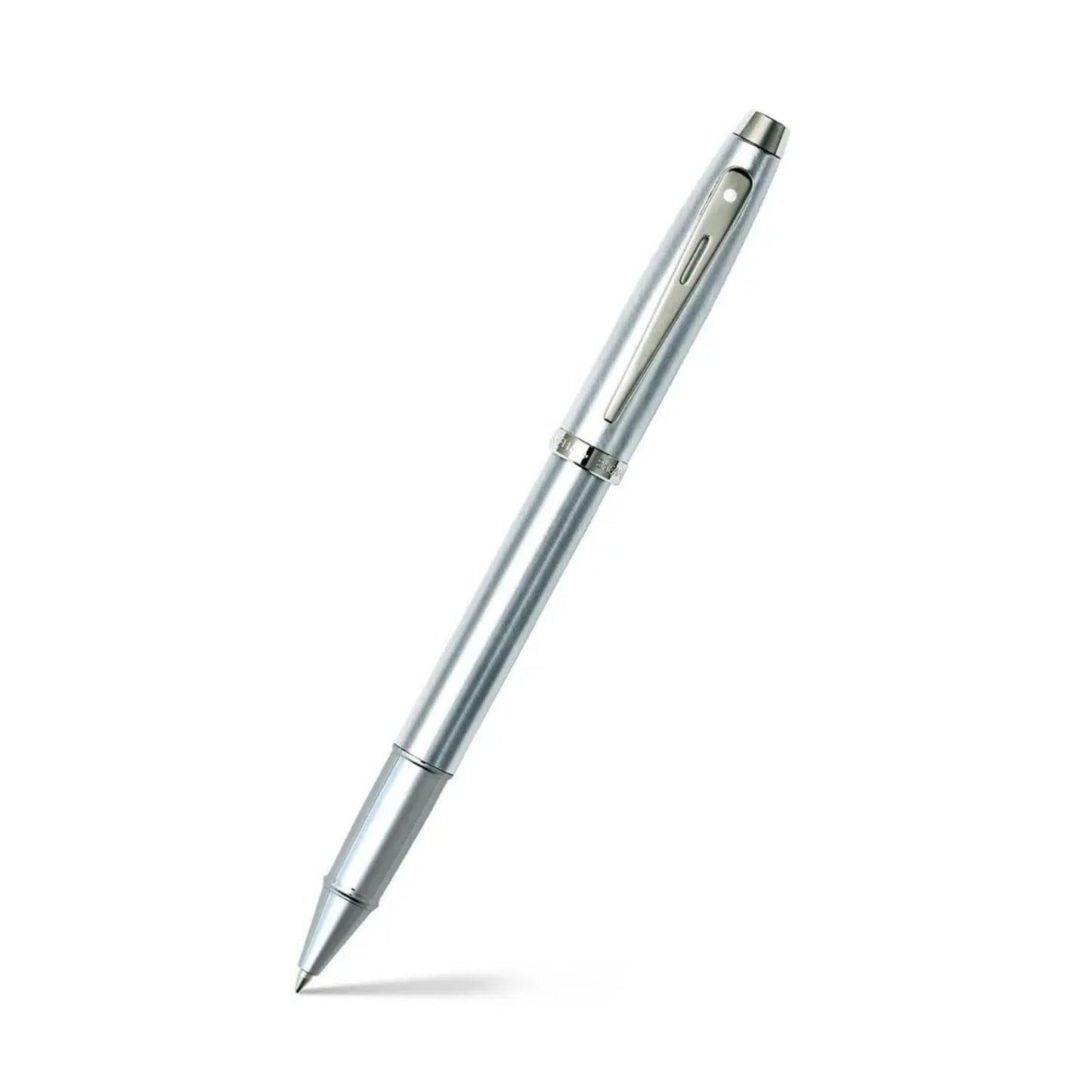 Sheaffer Tintenroller 100 Chrome