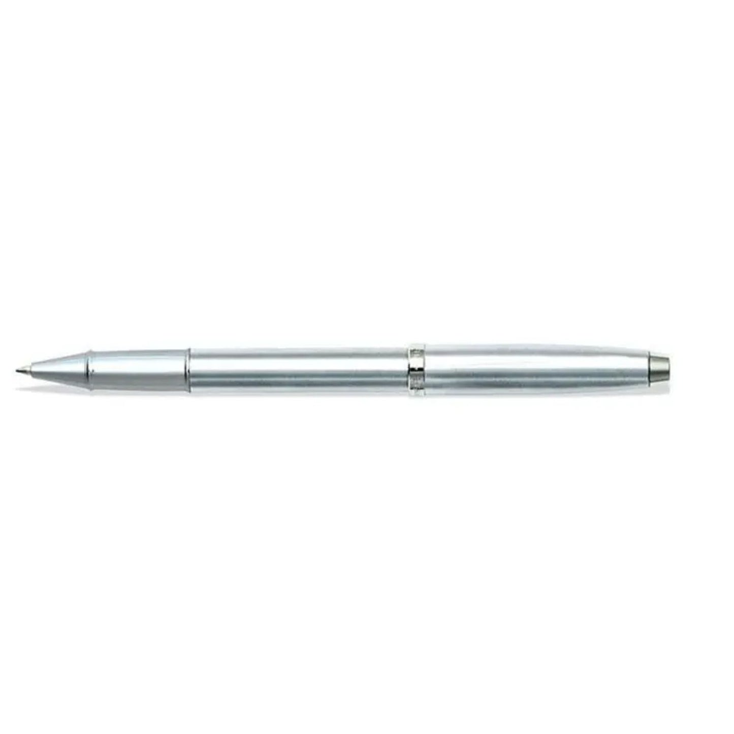 Sheaffer Tintenroller 100 Chrome