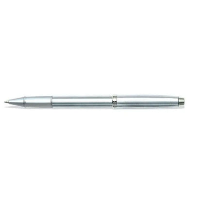 Sheaffer Tintenroller 100 Chrome