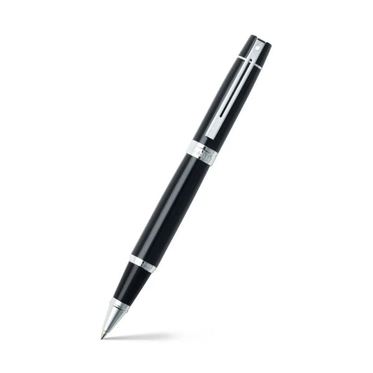 Sheaffer Tintenroller 300 Black