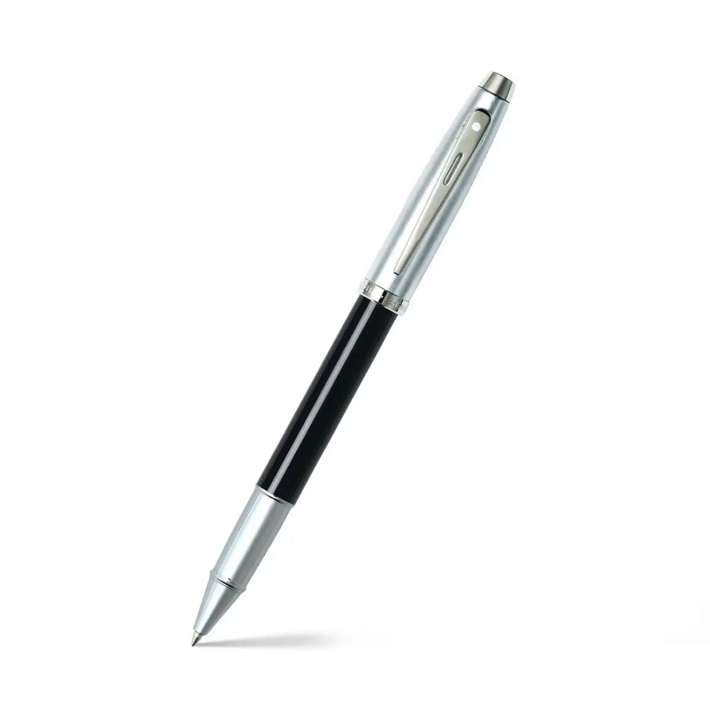 Sheaffer Tintenroller 100 Black