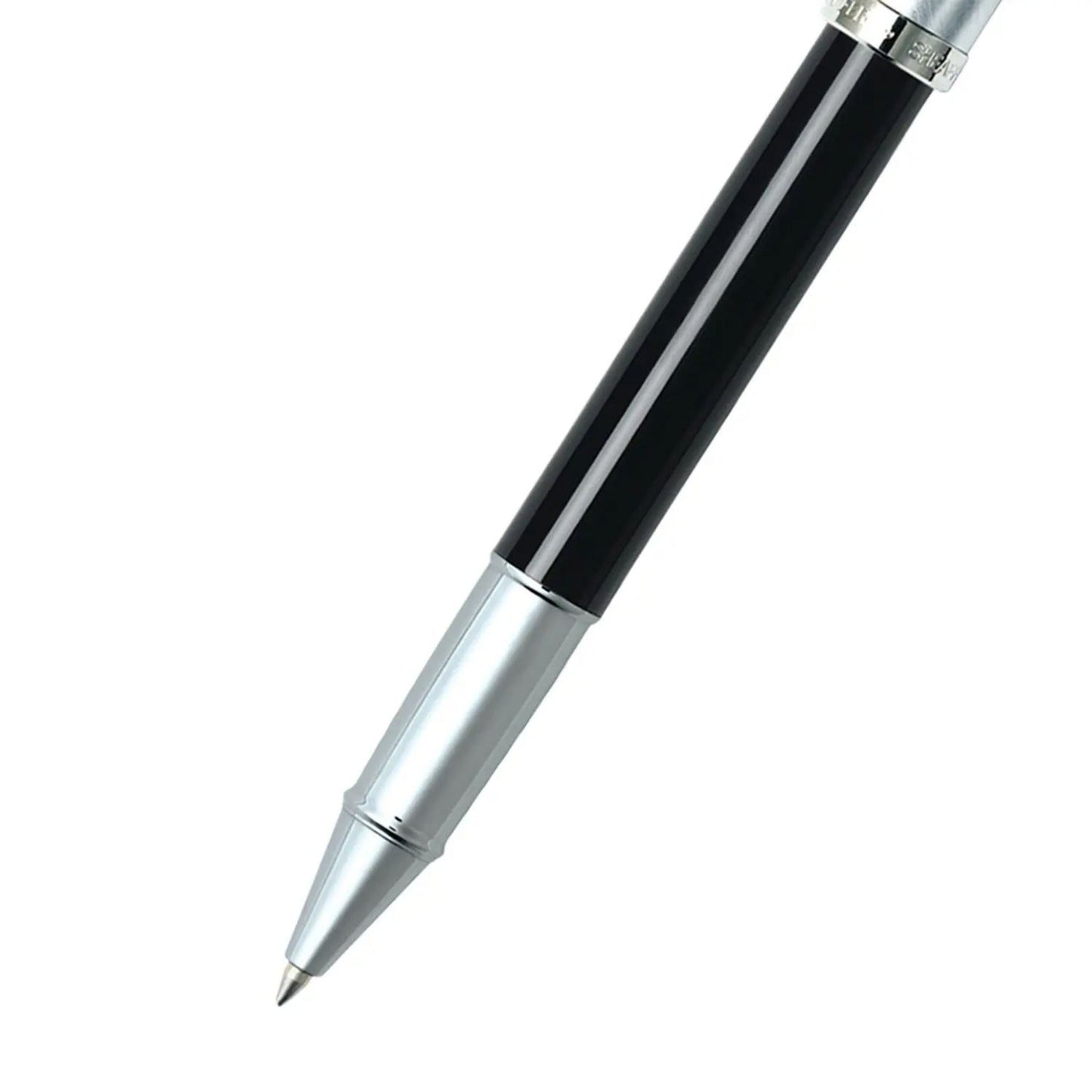 Sheaffer Tintenroller 100 Black