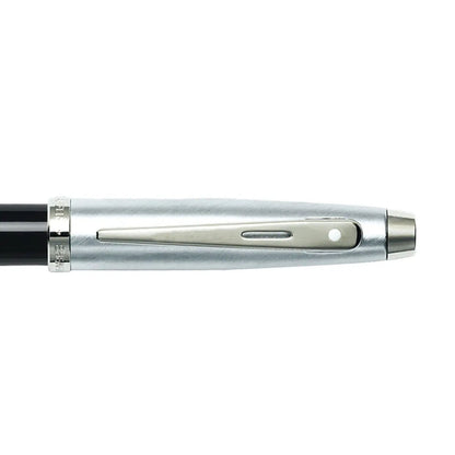 Sheaffer Tintenroller 100 Black