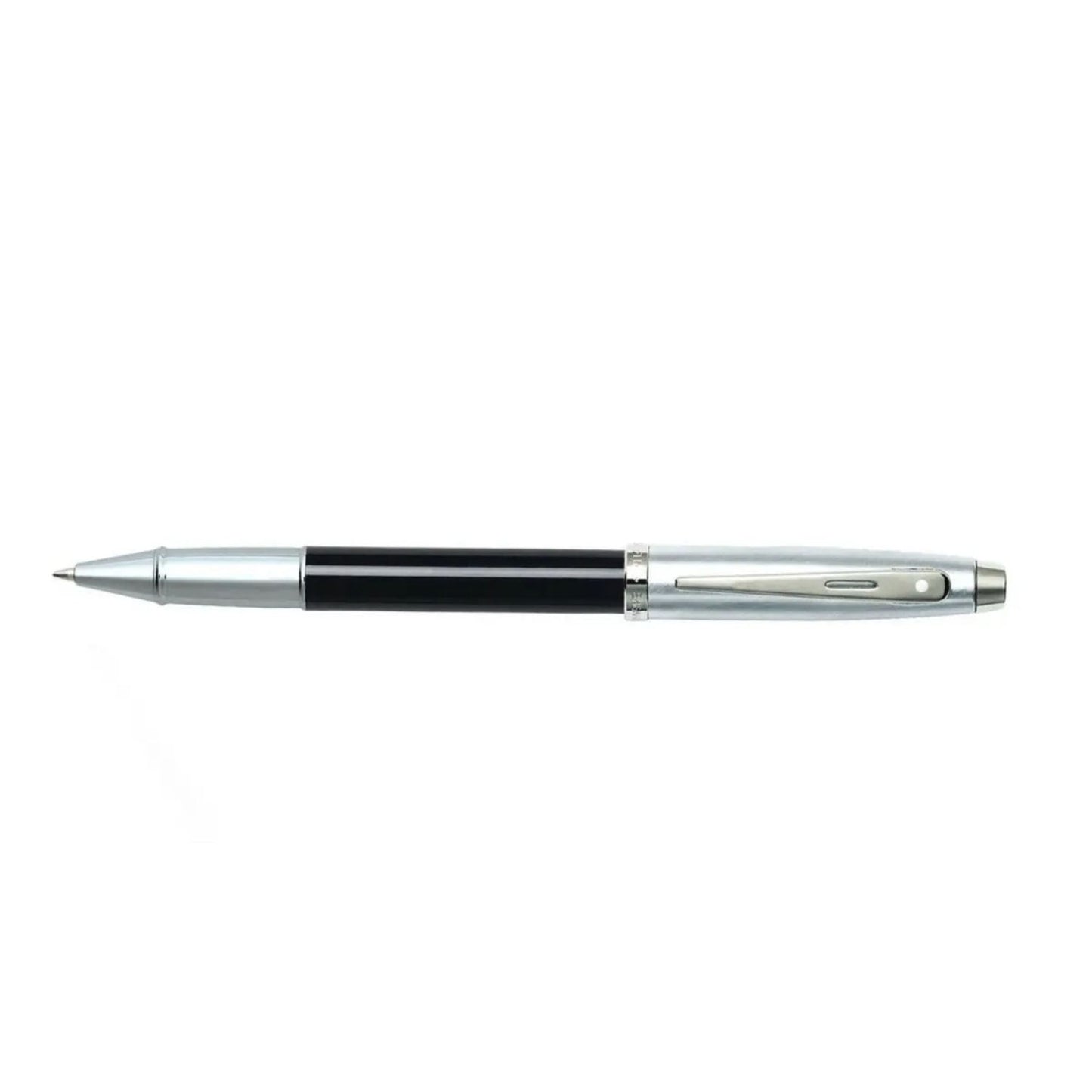 Sheaffer Tintenroller 100 Black