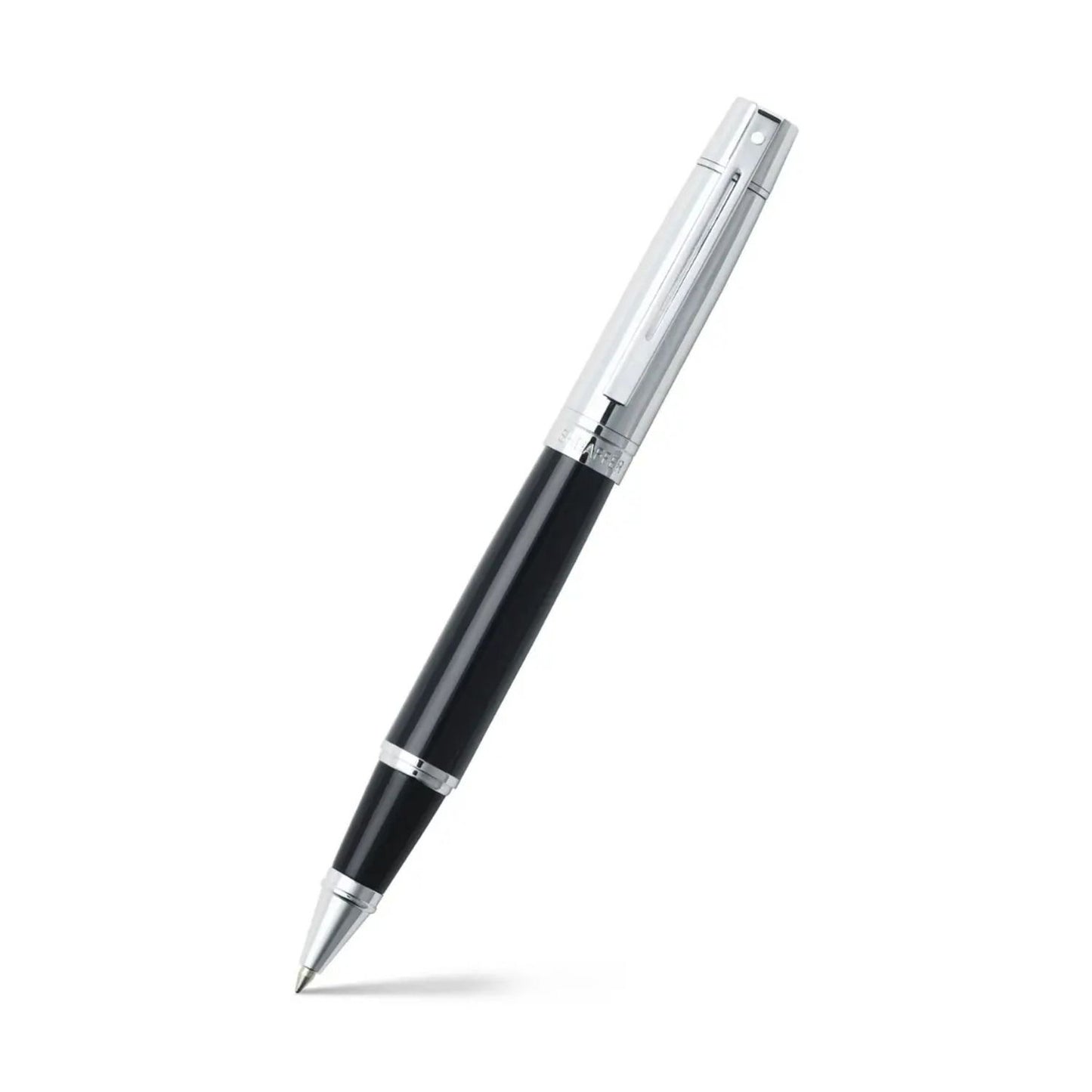 Sheaffer Tintenroller 300 Black