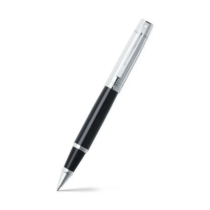 Sheaffer Tintenroller 300 Black