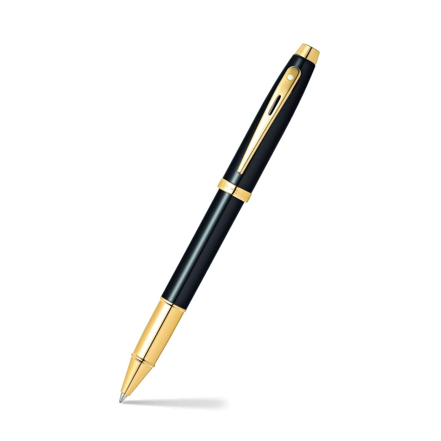 Sheaffer Tintenroller 100 Black