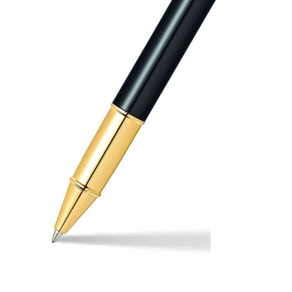 Sheaffer Tintenroller 100 Black