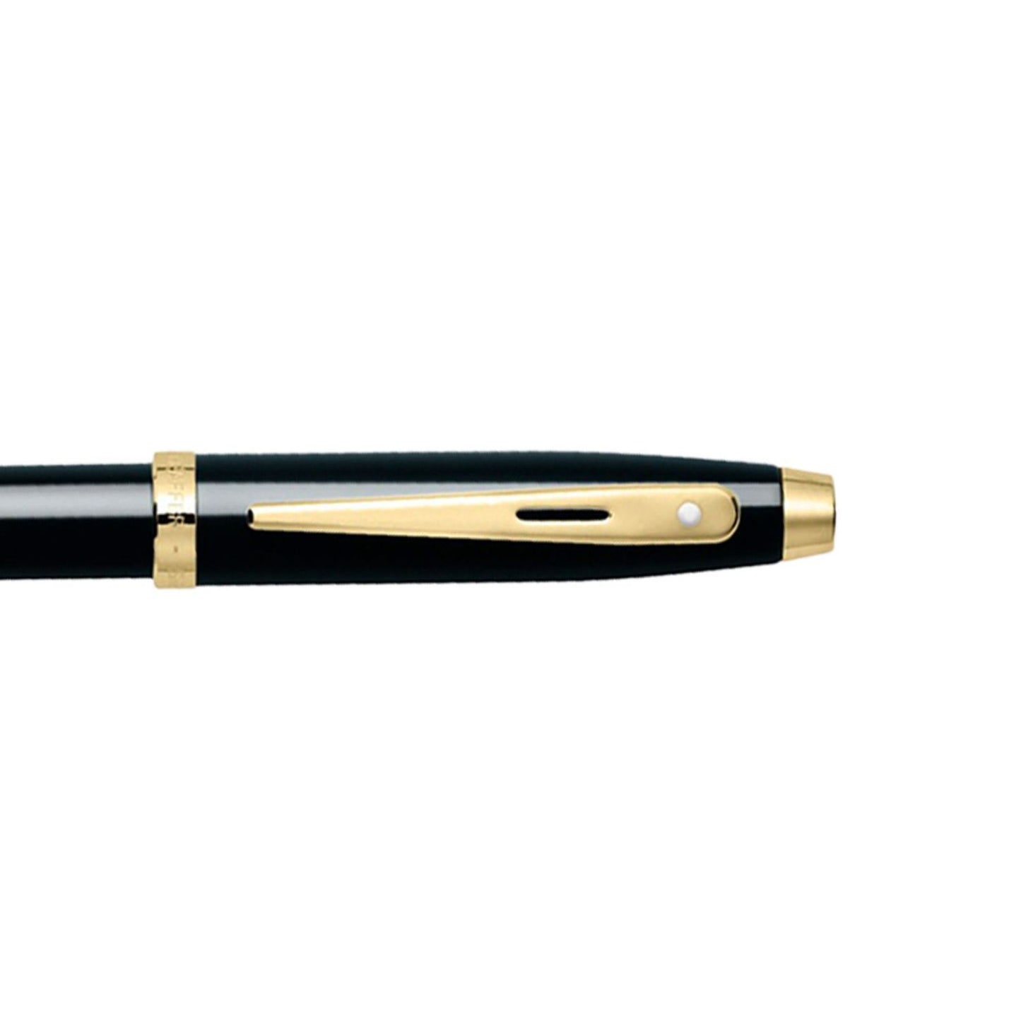 Sheaffer Tintenroller 100 Black
