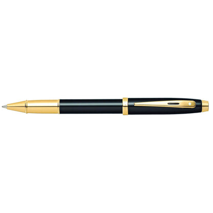 Sheaffer Tintenroller 100 Black