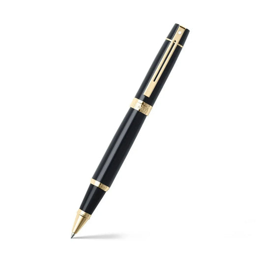 Sheaffer Tintenroller 300 Black