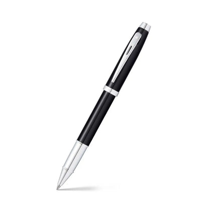 Sheaffer Tintenroller 100 Black