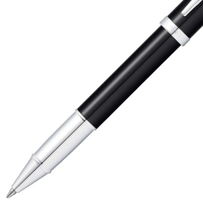 Sheaffer Tintenroller 100 Black