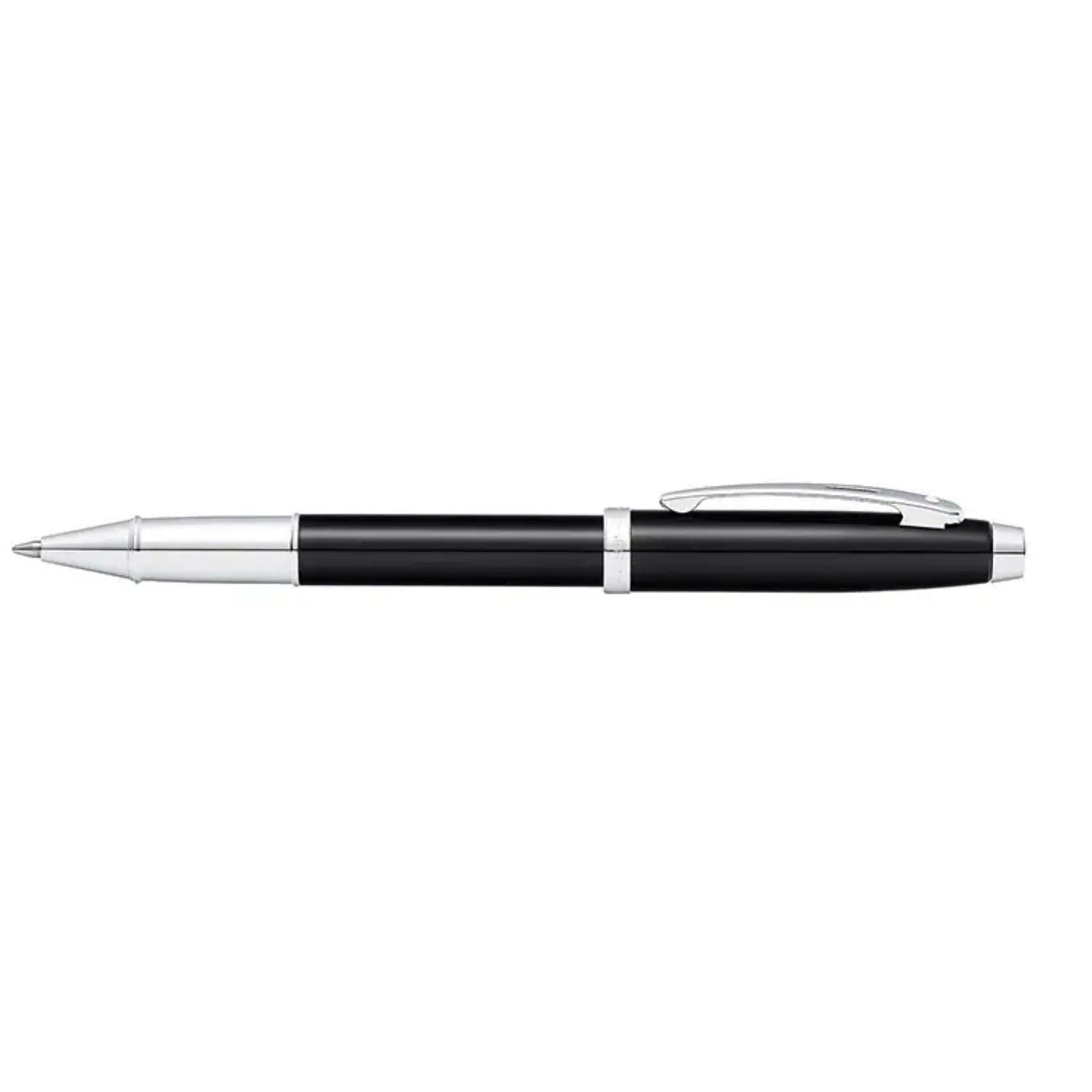 Sheaffer Tintenroller 100 Black