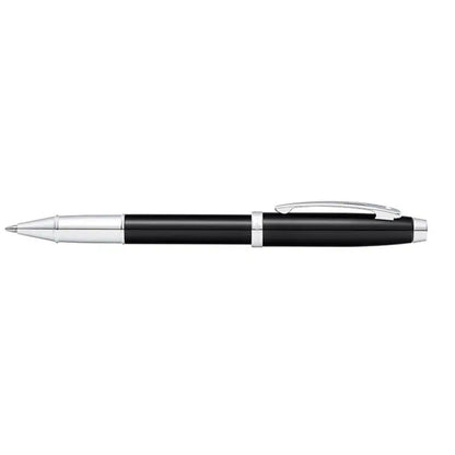 Sheaffer Tintenroller 100 Black