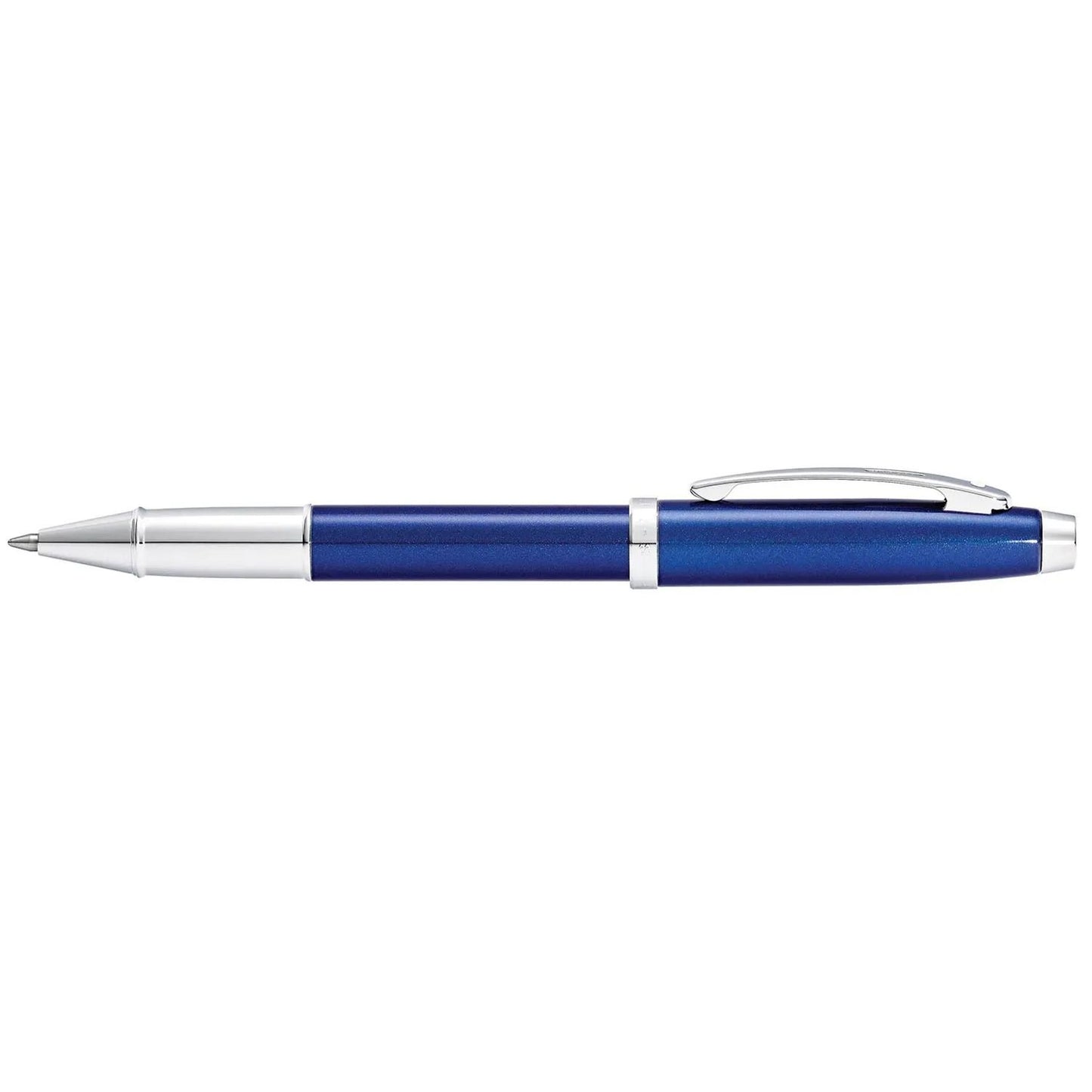 Sheaffer Tintenroller 100 Blue