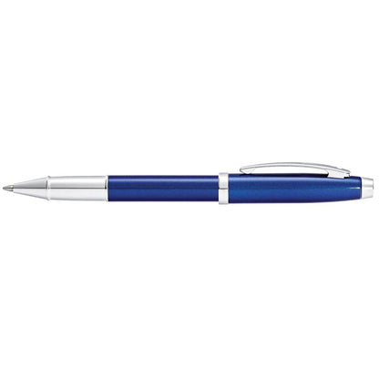 Sheaffer Tintenroller 100 Blue