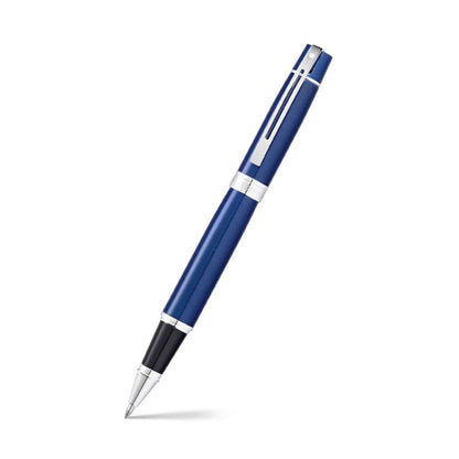 Sheaffer Tintenroller 300 Blue