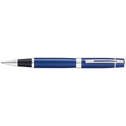 Sheaffer Tintenroller 300 Blue