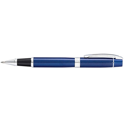 Sheaffer Tintenroller 300 Blue