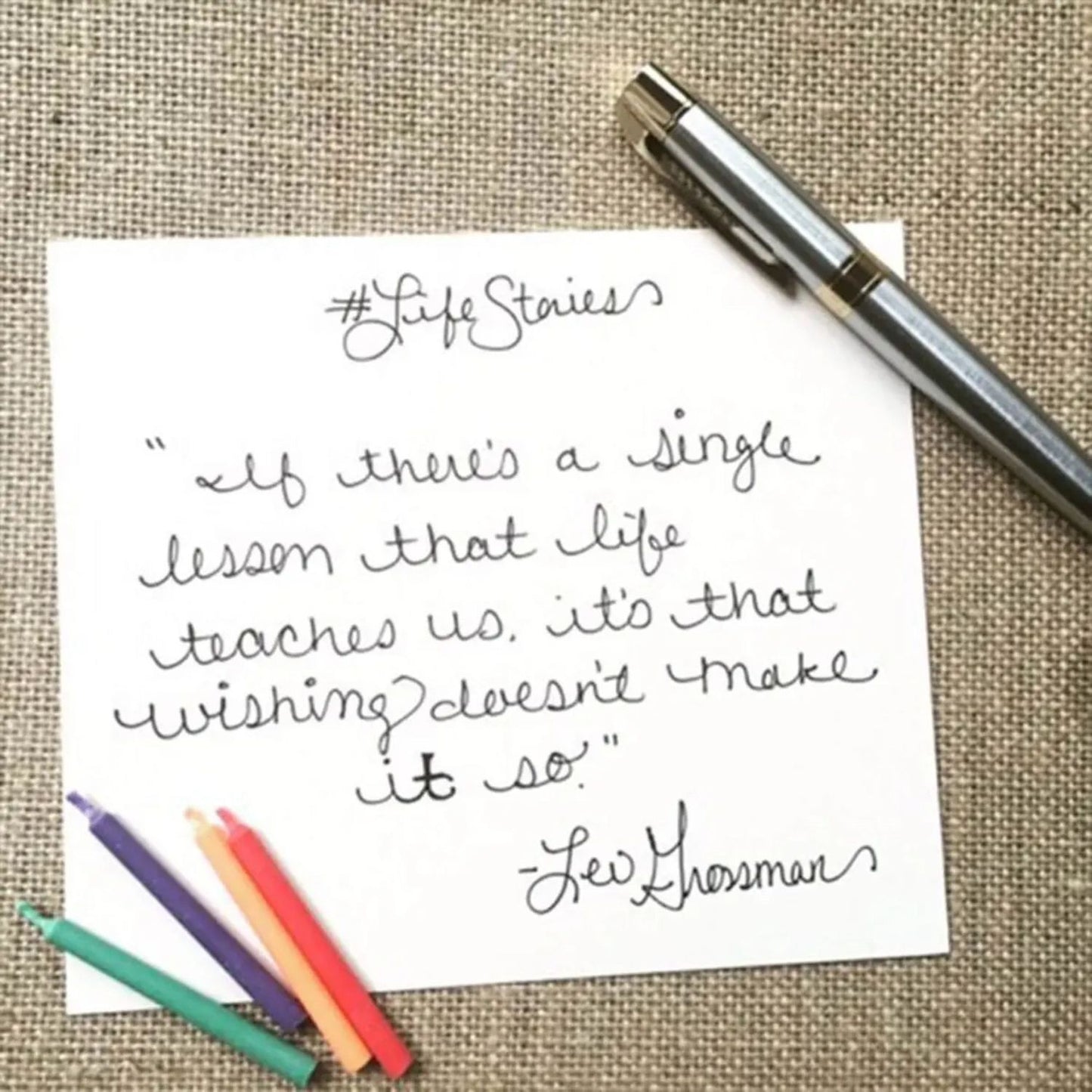 Sheaffer Tintenroller 300 Chrome