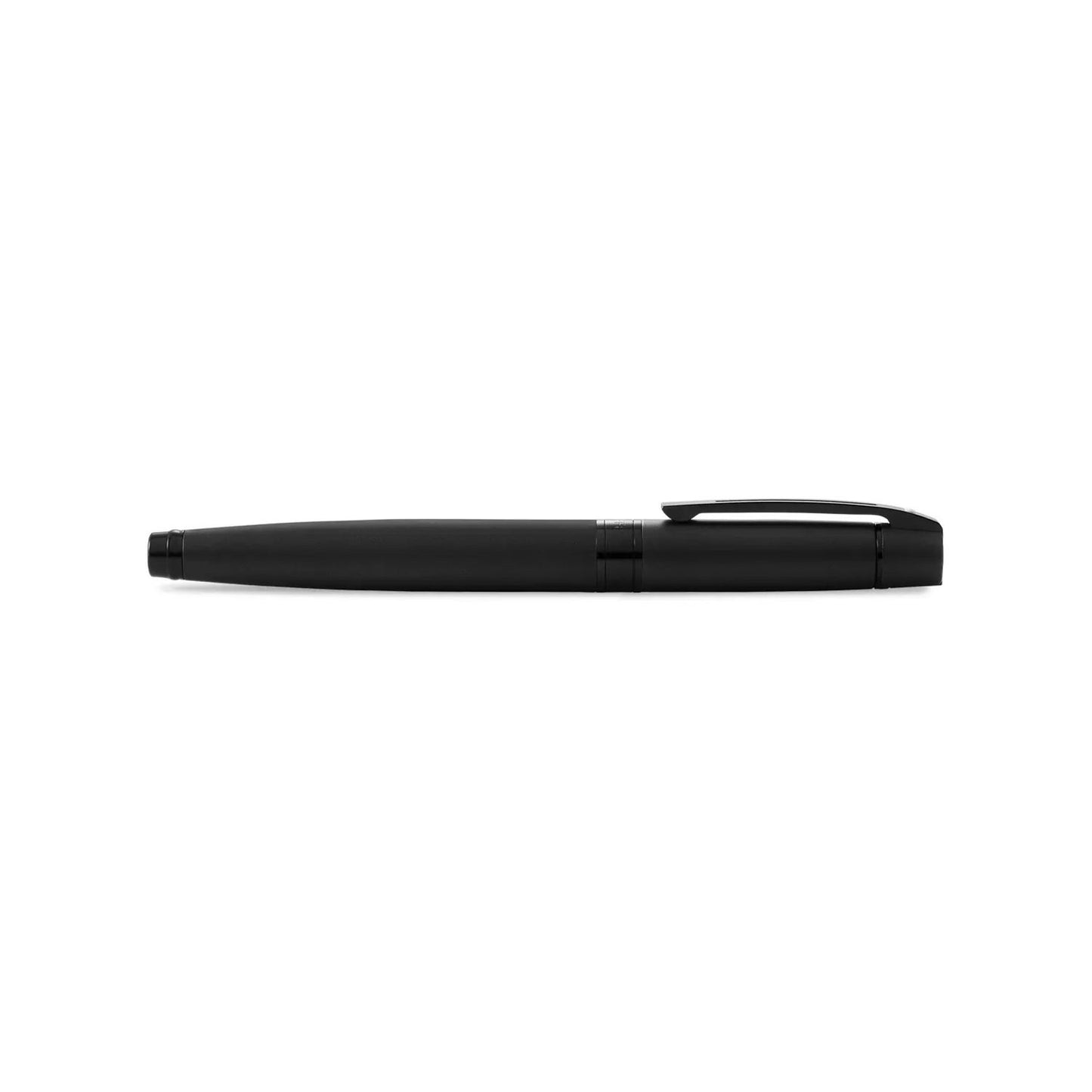 Sheaffer Tintenroller 300 Black
