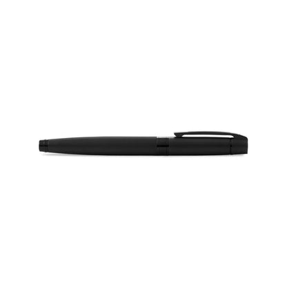 Sheaffer Tintenroller 300 Black