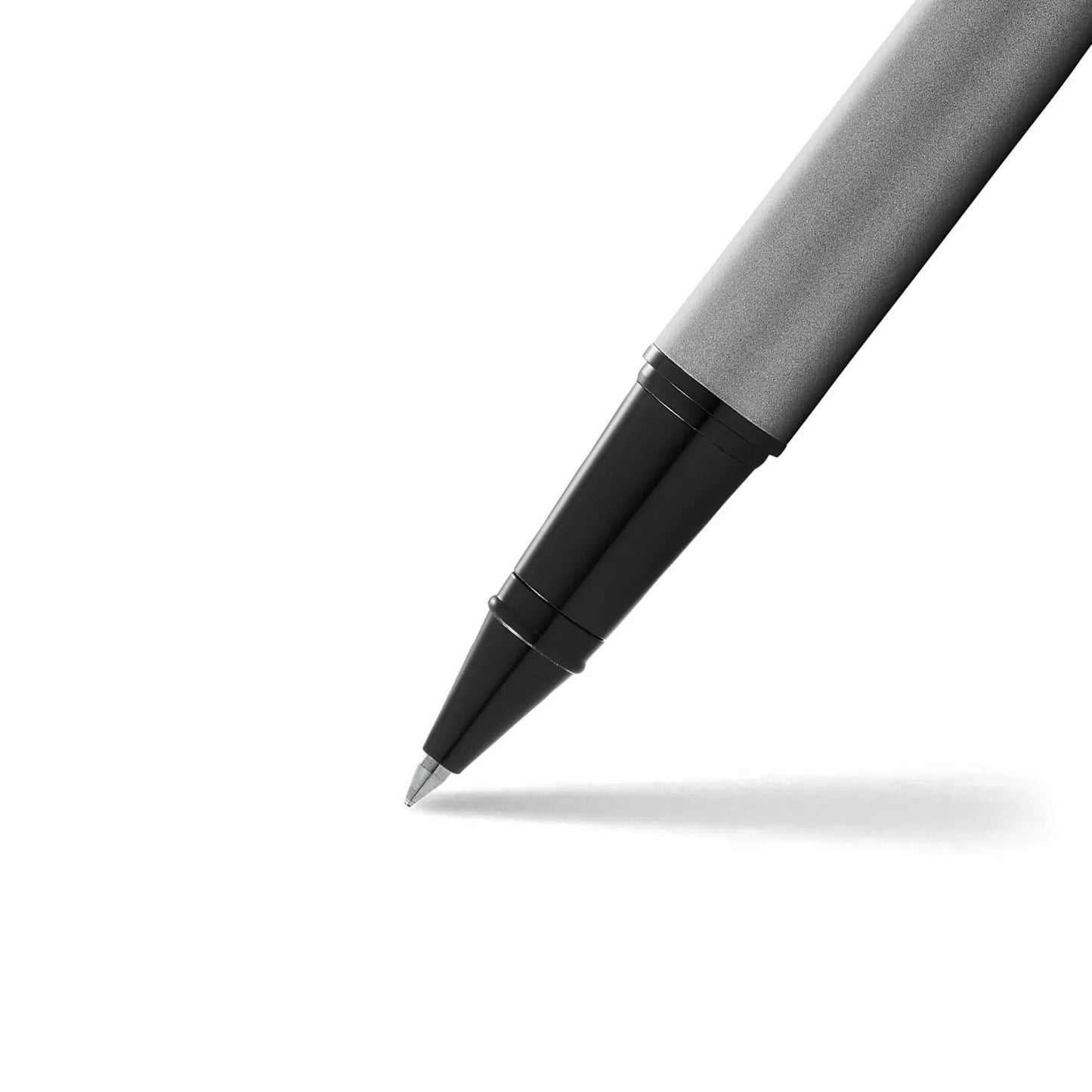 Sheaffer Tintenroller 300 Grey