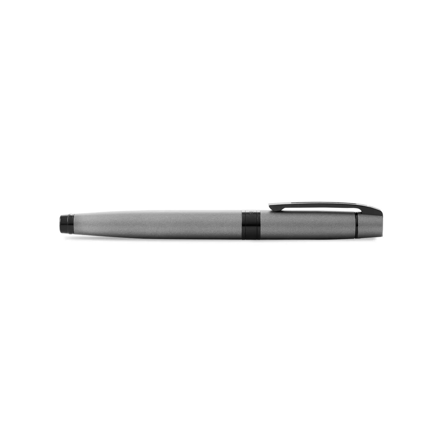 Sheaffer Tintenroller 300 Grey