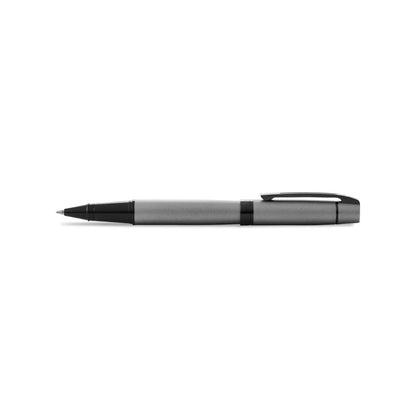 Sheaffer Tintenroller 300 Grey
