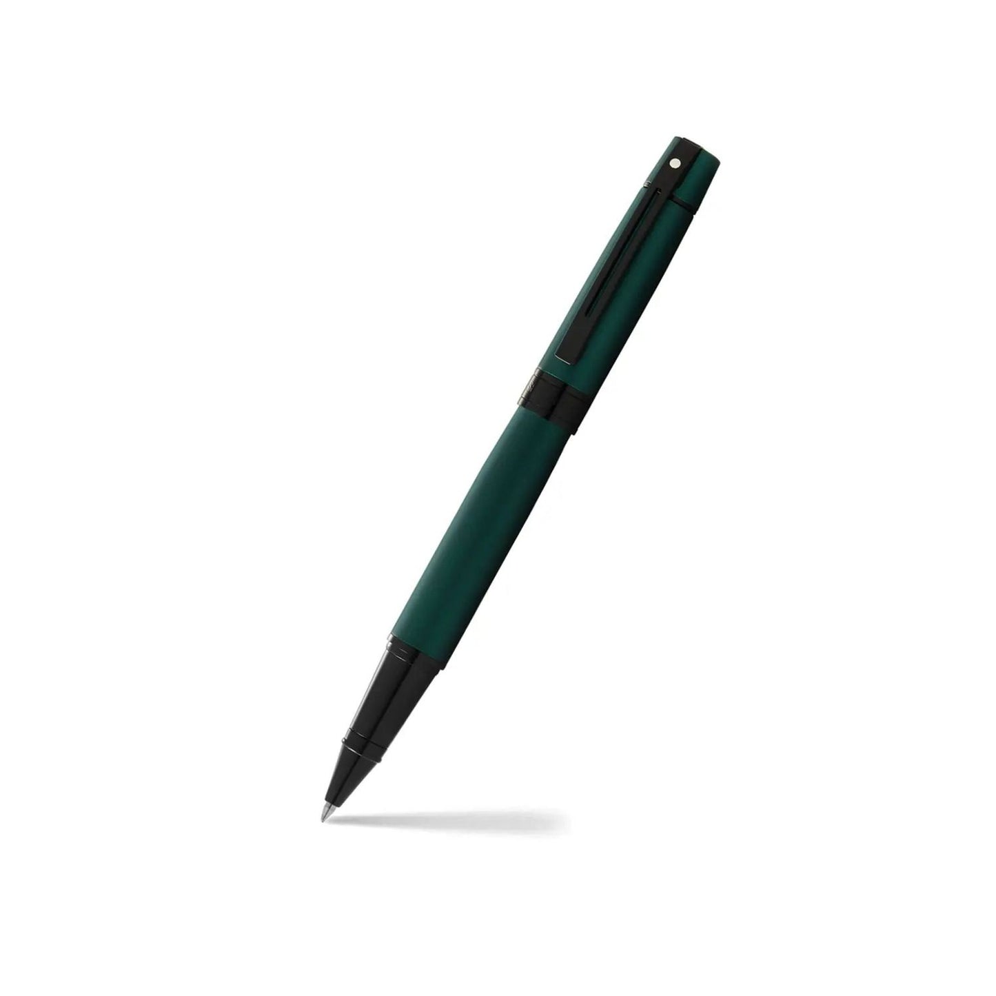 Sheaffer Tintenroller 300 Green