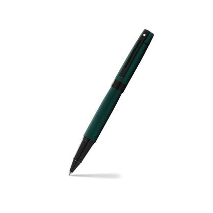 Sheaffer Tintenroller 300 Green