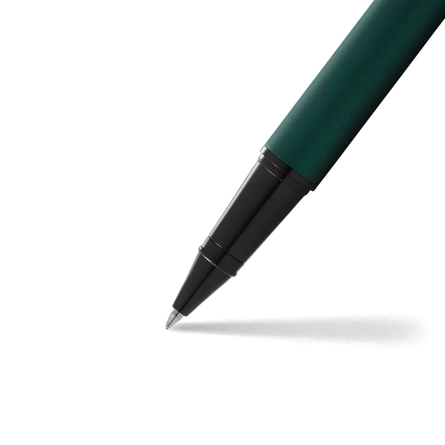 Sheaffer Tintenroller 300 Green