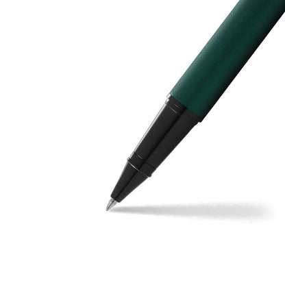Sheaffer Tintenroller 300 Green