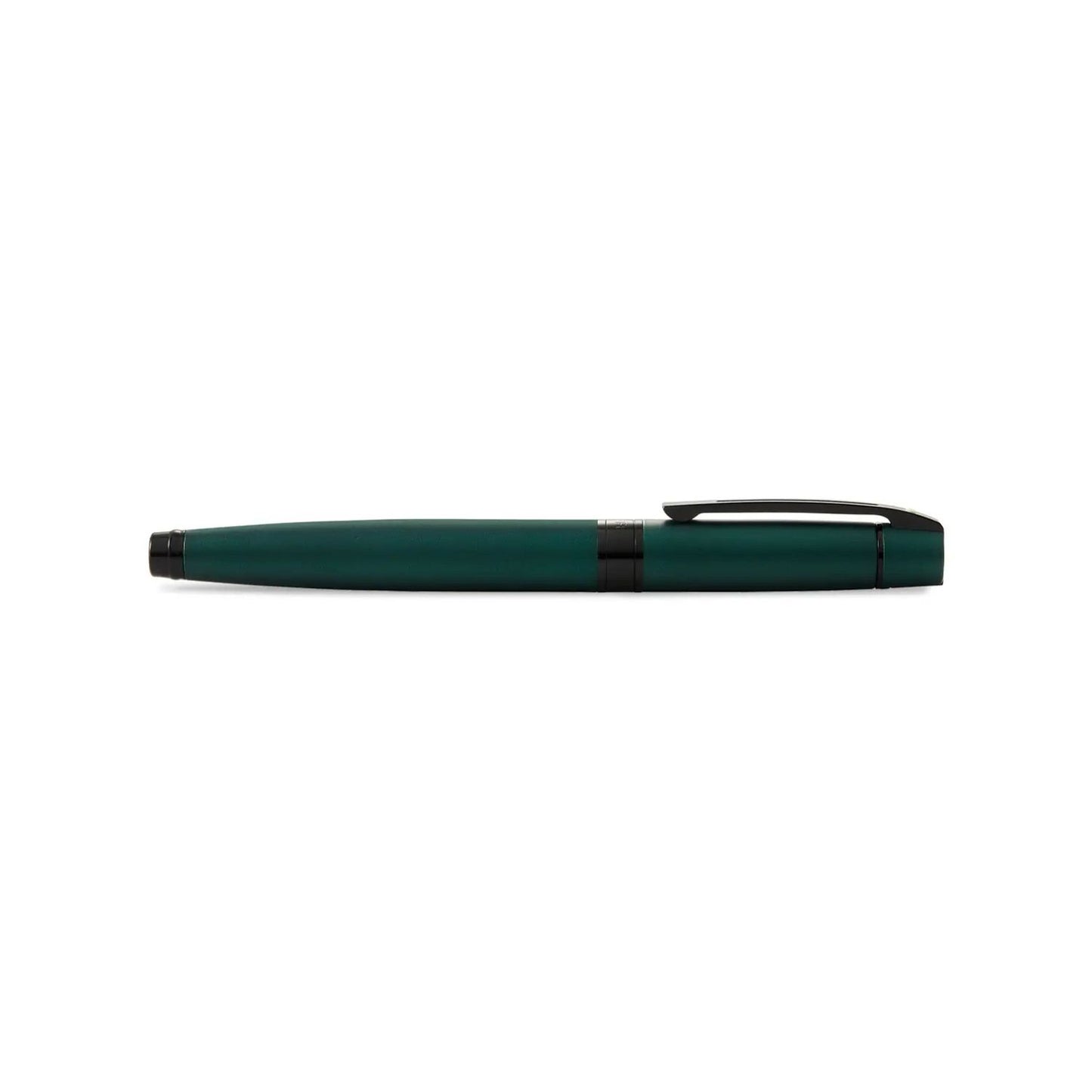 Sheaffer Tintenroller 300 Green