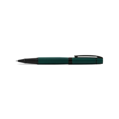 Sheaffer Tintenroller 300 Green