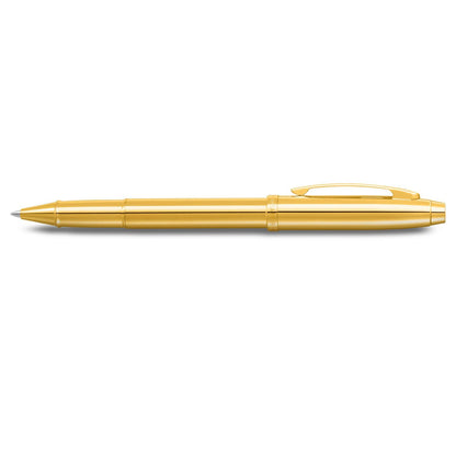 Sheaffer Tintenroller 100 Gold