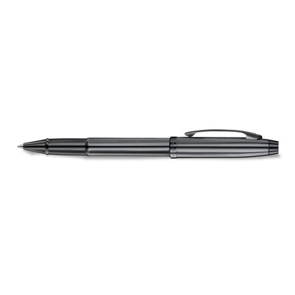 Sheaffer Tintenroller 100 Grey PVD