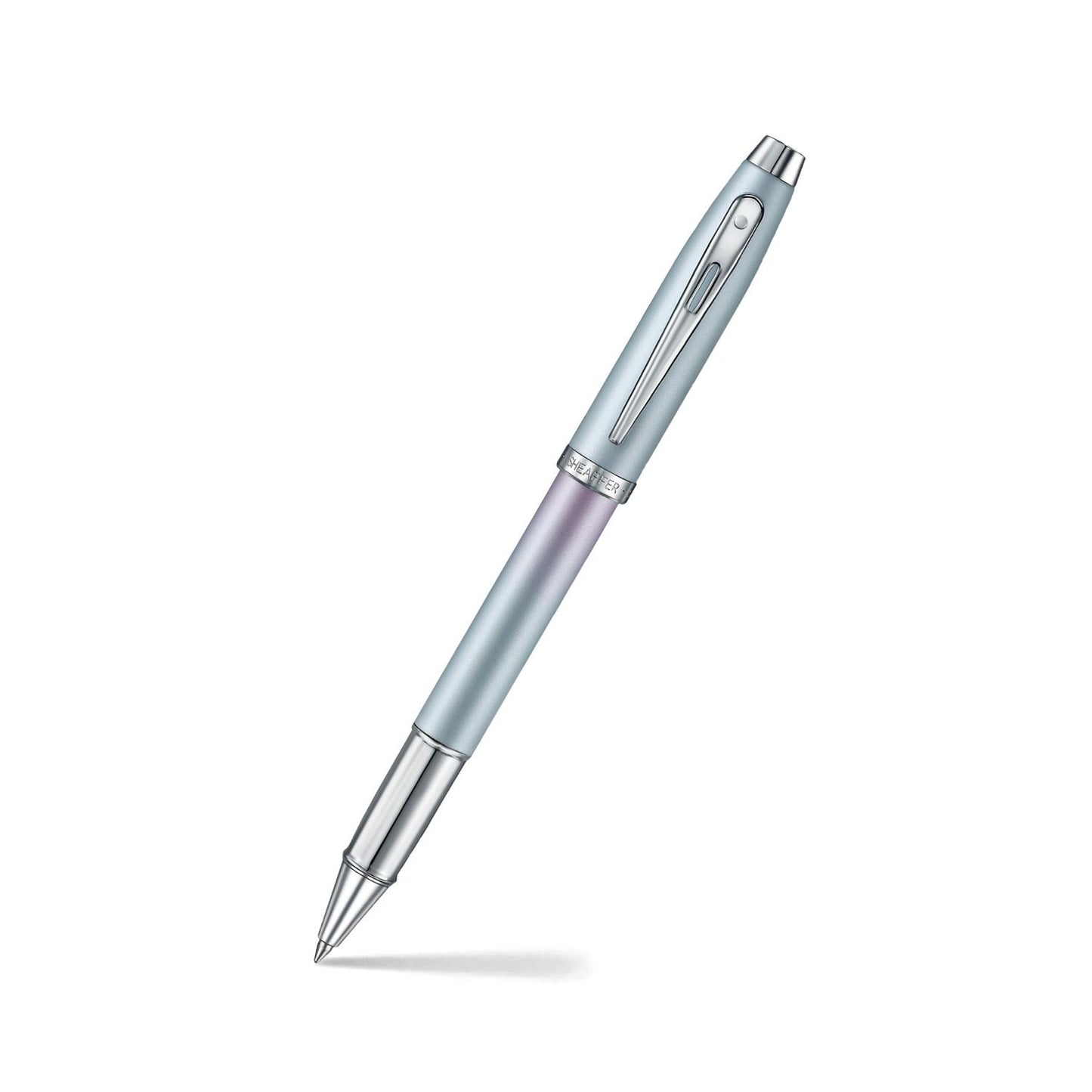 Sheaffer Tintenroller EXPRESSIONS 100