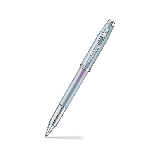 Sheaffer Tintenroller EXPRESSIONS 100